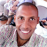 Venance Matei