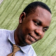 heri magenge