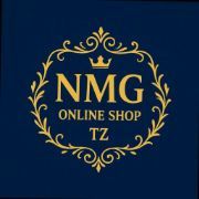 Nmg shops