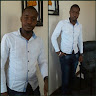 Architects Walter