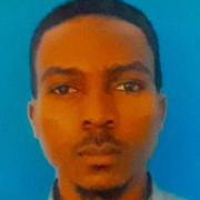 Mr. Disuza