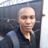 enock elia