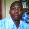 Albano Mahimbo