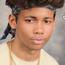 Hussein Hassan