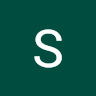 Salimin Iddy