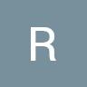 Rolen Mabongo