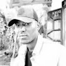 Emmanuel Enos