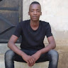 dickson wambura