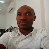 David Kapinga