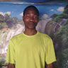 emmanuel kibonde