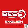 BESS Machine EN