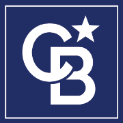 Islemark Coldwell Banker