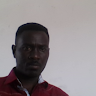 Benezeth Rugemalira Rutagwelera