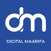DIGITAL MAARIFA AGENCY