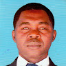 Ngumbwa Fikiri