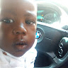 cosmas chacha
