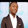 Mazon boy