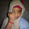 Zaituni Husseni