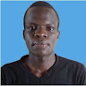 Juma Daudi