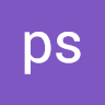 ps instant