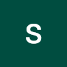shelraj galaxy