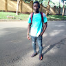 Ramadhan Saidy