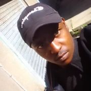 Ommy Music