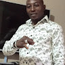 Sunny Brownson
