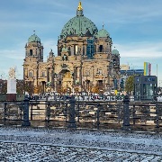 Astrida Gaudence