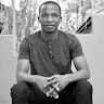 Joram Diambe