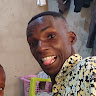 yamungu nuhu