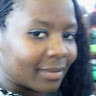 AKWILINA MSELLE
