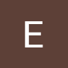 Enock Chediel