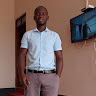 Edward Jokeya