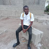 Goodluck Hamid Mleke (Captain_goode)