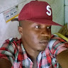 deogratius temba