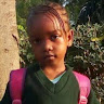 justine bwanali