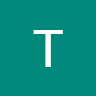 Tanko Group Limited