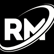 RM &companies