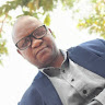 Musa A. Kilango