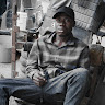 Ally Mgeni