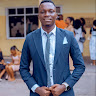 Kelvin Msabila