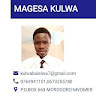 Bulelwa Bukine