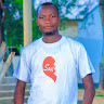 Mashaga Amos