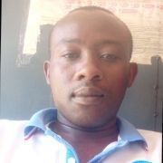 MAJALIWA GAMA