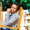 emmanuel kibanda
