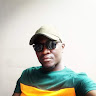 denisi mwalumuli