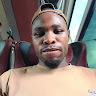 Bahati Bahame
