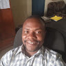 Salum Zuberi