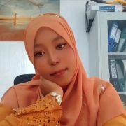 Fatma Tambwe